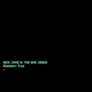 nick-cave_skeleton-tree