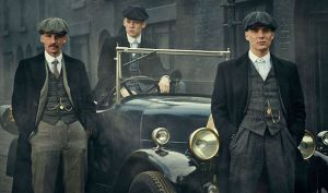 peaky-blinders-season-3-657924