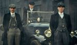 peaky-blinders-season-3-657924