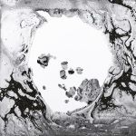 radiohead_a-moon-shaped-pool