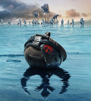 rogue-one-1