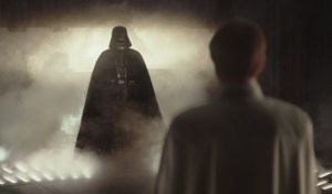 rogue-one-10