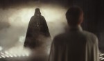 rogue-one-10