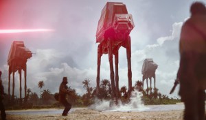 rogue-one-12