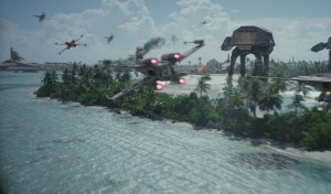 rogue-one-13
