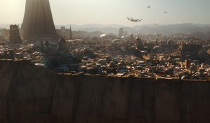 rogue-one-4