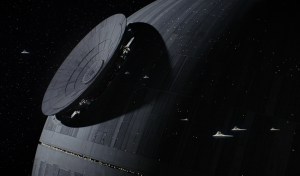 rogue-one-5