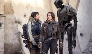rogue-one-6