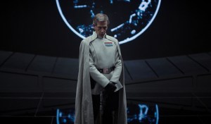 rogue-one-9