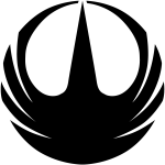 rogue-one-logo