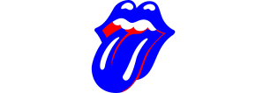 rolling-stones_blue-tongue
