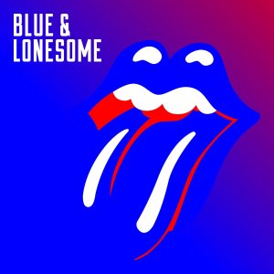 the-rolling-stones_blue-and-lonesome_cover