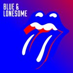 the-rolling-stones_blue-and-lonesome_cover