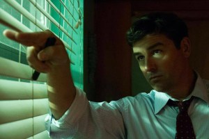 bloodline-kyle-chandler-2