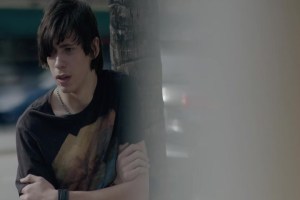 bloodline-owen-teague