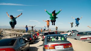 la-la-land-autopista