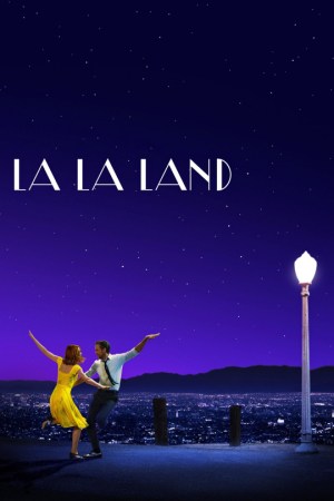 la-la-land-portada