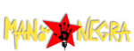 mano-negra-fin