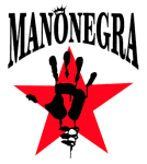 manonegra
