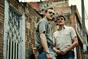 narcos-boyd-holbrook-pedro-pascal