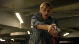 narcos-boyd-holbrook