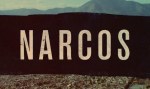 narcos-logo