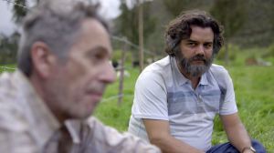 narcos-wagner-moura-4