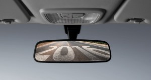 retrovisor_cadillac_2016