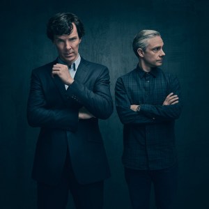 sherlock-season-4