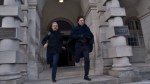 sherlock_finale