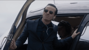 sherlock_the-final-problem_moriarty