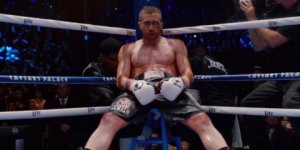southpaw-jake-gyllenhaal