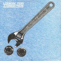 (1981) Looking For A Good Time