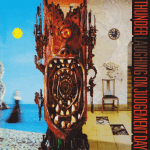 (1992) Laughing On Judgement&nbsp;Day