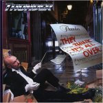 (2000) They Think It’s All&nbsp;Over…