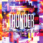 (2003) Shooting At The&nbsp;Sun