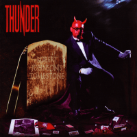 (2006) Robert Johnson's Tombstone