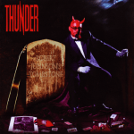 (2006) Robert Johnson’s&nbsp;Tombstone