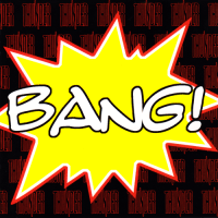 (2008) Bang!