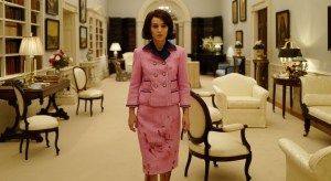 jackie-natalie-portman-pink-dress-blood-stains