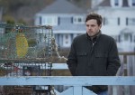 manchester-by-the-sea_3