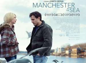 manchester-by-the-sea_poster