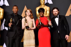 oscar-2017-emma-stone-casey-affleck-mahershala-ali-viola-davis