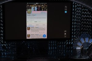 oscar-2017-jimmy-kimmel-donald-trump