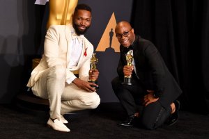 oscar-2017-moonlight-barry-jenkins