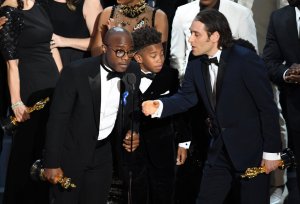 oscar-2017-moonlight