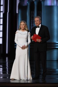 oscar-2017-warren-beatty-faye-dunaway