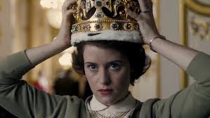 the-crown-claire-foy