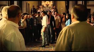 una-historia-de-locos-2