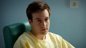 una-historia-de-locos-3